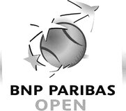 BNP Paribas Open